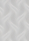 Preview: Erismann Fashion for Walls 10146-43